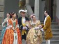 IMGP0954.JPG